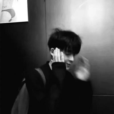 胡杨河FurryQQ群介绍